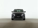 Hyundai TUCSON 1.6 T-GDI Trend*MY26* Kamera LED Memory - Hyundai Gebrauchtwagen