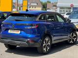 Renault Austral KAMERA SHZ TCe 140 Mild-Hybrid Equilibre - Renault Austral: Equilibre