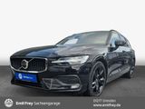 Volvo V60 B3 B DKG Core Winter-Paket*RFC*Thors Hammer - Volvo V60 in Dresden