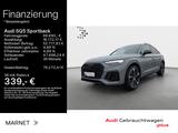 Audi SQ5 Sportback TDI*Navi*Matrix*Alu*AHK*HUD*B&O*PD - gebrauchte Audi SQ5 aus dem Jahr 2024