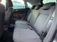 Opel Crossland (X) - Vorschau Bild 20