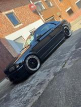 BMW E46 325i Cabrio M Paket ab Werk  - BMW: Cabrio, E46 M Paket