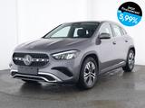 Mercedes-Benz GLA 200 PROGRESSIVE SPURASSIST PARKASSIST KAMERA - Mercedes-Benz GLA 200 in Bonn