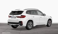 BMW X1 - Vorschau Bild 2