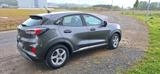 Ford FORD PUMA (Steuerkette) Bj 09/2020 - Ford mit Benzin-Antrieb: Steuer