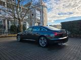 Audi A6 50 TFSI e quattro S tronic sport sport - Audi A6 mit Hybrid-Antrieb: Limousine