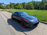 Mazda MX 5 RF 2.0 Skyactive G184 ND - Mazda MX-5: Nd