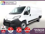 Opel Movano 35 AUT L4H2 Heavy Kam HFT270 UVP-43%* - Opel Movano in Hamburg