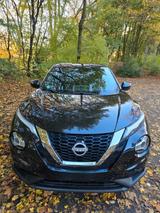 Nissan Juke 1.0 DIG-T ENIGMA ENIGMA