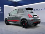 Abarth 695 XSR Yamaha Limited Edition Aktionspreis - Abarth 695 Gebrauchtwagen