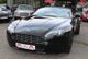V8 Vantage Roadster 4.7l Sportshift Schön!