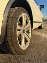 Volkswagen Touareg 3.0 V6 TDI R-Line  - Volkswagen Touareg in Stuttgart