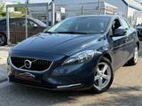 Volvo V40 Kinetic|AUTOMATIK|KAMERA|NAVI|SCHECKHEFT|EU6 - Volvo Gebrauchtwagen in Heidelberg