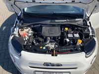 Fiat 500 - Vorschau Bild 14