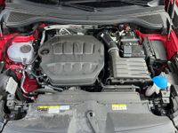 Skoda Kodiaq - Vorschau Bild 20