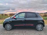 Renault Twingo Intens Electric, (Facelift) - Renault Twingo: Facelift