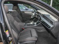 Audi A6 - Vorschau Bild 4