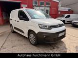 Citroën Berlingo KAWA Club L1 Blue HDI 100 - Angebote