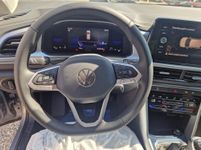 Volkswagen T-Roc - Vorschau Bild 9