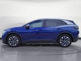Volkswagen ID.4 Pure mit Infotainment-Paket - Volkswagen ID.4: Automatik