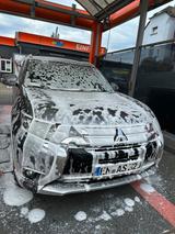 Mitsubishi Outlander 2018 Auto - Mitsubishi Outlander in Hagen