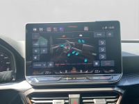 Cupra Leon - Vorschau Bild 16