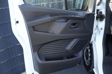Renault Trafic - 7