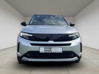 Opel Frontera - Vorschau Bild 9