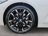 BMW 430 - Vorschau Bild 12