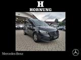 Mercedes-Benz T160 STYLE MBUX DAB SHZG NAVI PARKP KAMERA ADVAN - Mercedes-Benz Gebrauchtwagen von 2024
