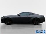 Ford Mustang GT Fastback NAVI^ KLIMA^ RFK^ SHZ^ SSA^ - gebrauchte Ford Sportwagen