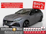 Peugeot 308 SW Hybrid 145 GT Massage+ACC+eHeckkl+Navi+Me - Peugeot 308 von 2026