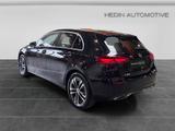 Mercedes-Benz A 180 PROGRESSIVE|LED|KAM|CARPLAY|KAM|LHZ+SHZ - Mercedes-Benz A-Klasse Jahreswagen: Automatik