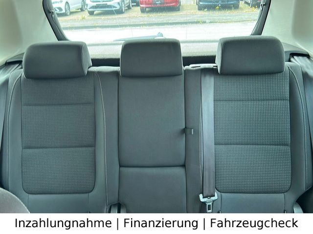 Bild 13