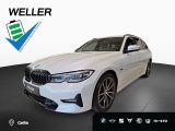 BMW 320e Touring Sport Line,LiCoPro,GRA,PDC,AHK,DAB