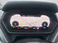 Audi Q4 e-tron - Vorschau Bild 11