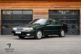 Volvo 960 2.5-24V Aut. 170PS | S/H Dach | Leder | - Volvo 960 Gebrauchtwagen