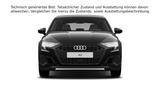 Audi A3 Sportback 30 TFSI 81(110) kW(PS) - Audi A3: Ps Sportback