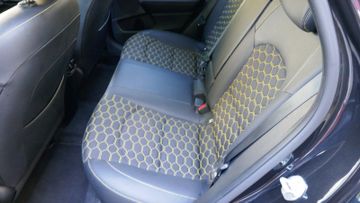 Fahrzeugabbildung Kia XCeed Xdition
