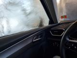 Seat Leon 2.0 TDI 150PS Xcellence DSG tolle Ausstatt - Seat Leon: Ps TDI 150