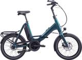 Hercules ROB FOLD F7 50 cm - Hercules E-Bikes