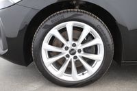 Audi A5 - Vorschau Bild 10