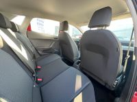 SEAT Ibiza 1.0 TSI Style SHZ TEMPO PDC LED 5J GAR bei Autohaus Landmann & Maier OHG