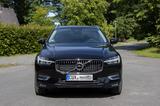 Volvo XC60 B4 AWD Inscription Geartronic - Volvo Hybrid (Diesel/Elektro)