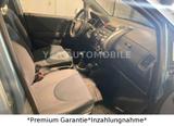 Honda Jazz 1.2 Style*1.Hand*HU03.27 - Honda Jazz Gebrauchtwagen in Frankfurt