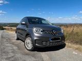 Renault Twingo Electric 22KWh Vibes - HU & Wartung NEU - Renault Twingo Vibes