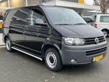 Volkswagen T5 Transporter Kombi 2.0 TDI L1H1 Tempomat contr