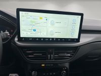 Ford Kuga - Vorschau Bild 9