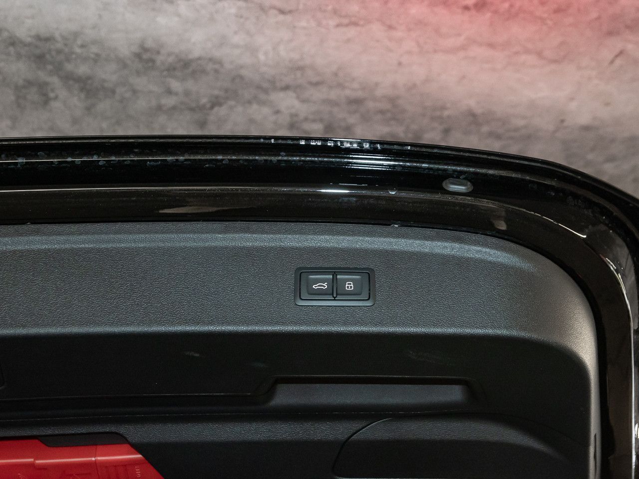 Audi A3 - Bild 8