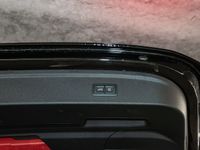 Audi A3 - Vorschau Bild 8
